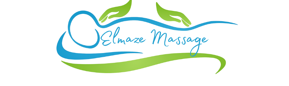 Elmaze Massage