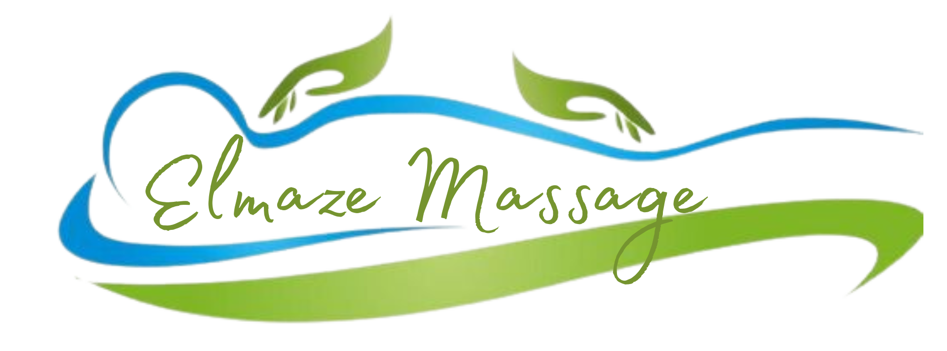 Elmaze Massage