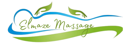 Elmaze Massage